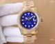 Replica Rolex Submariner Diamond center Gold Case Watches 40mm (2)_th.jpg
